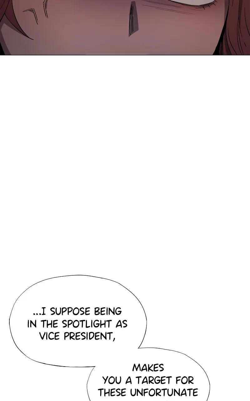 Read Trapped in a Soap Opera chapter 4 image 15 on Lezhin