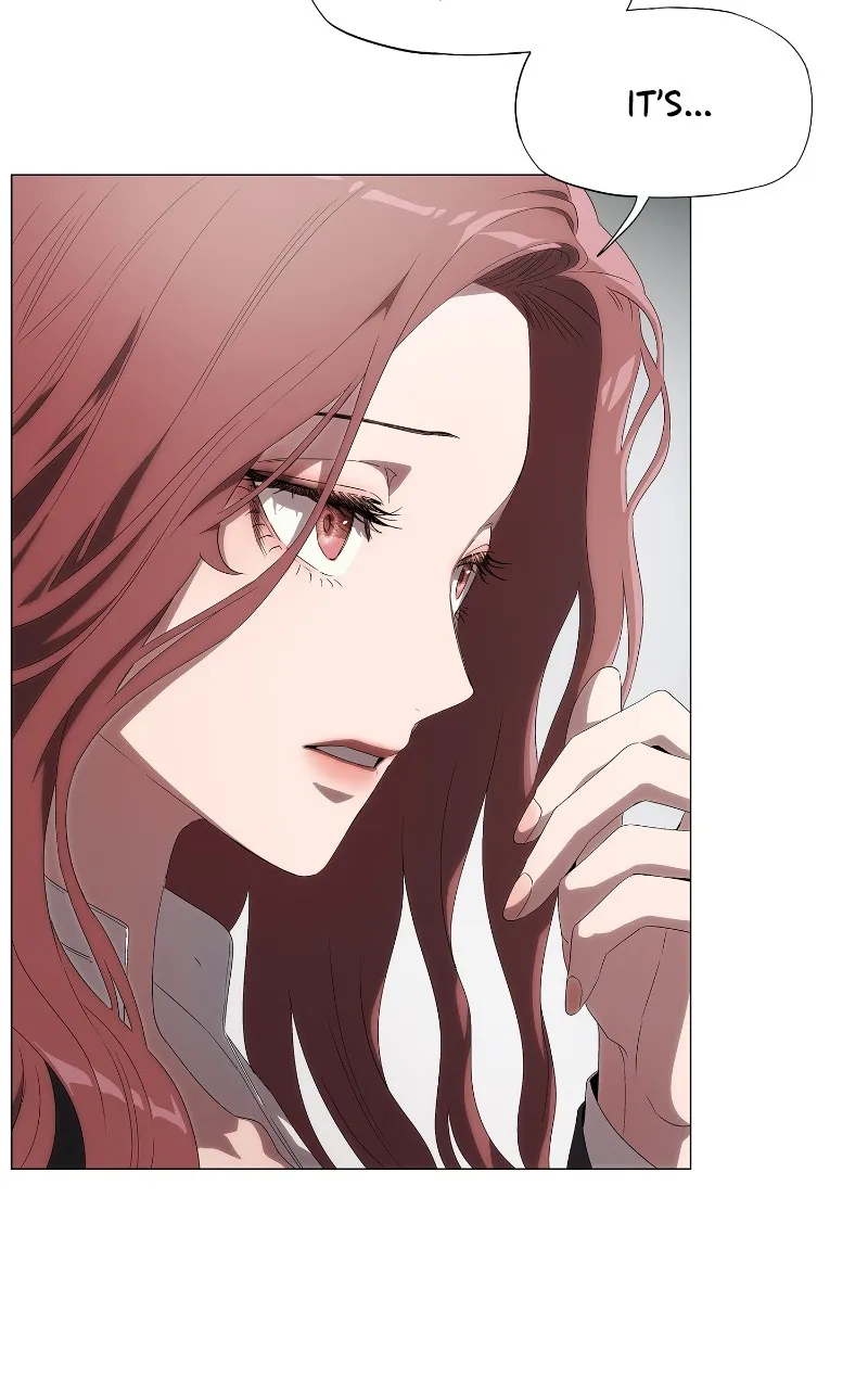 Read Trapped in a Soap Opera chapter 4 image 18 on Lezhin