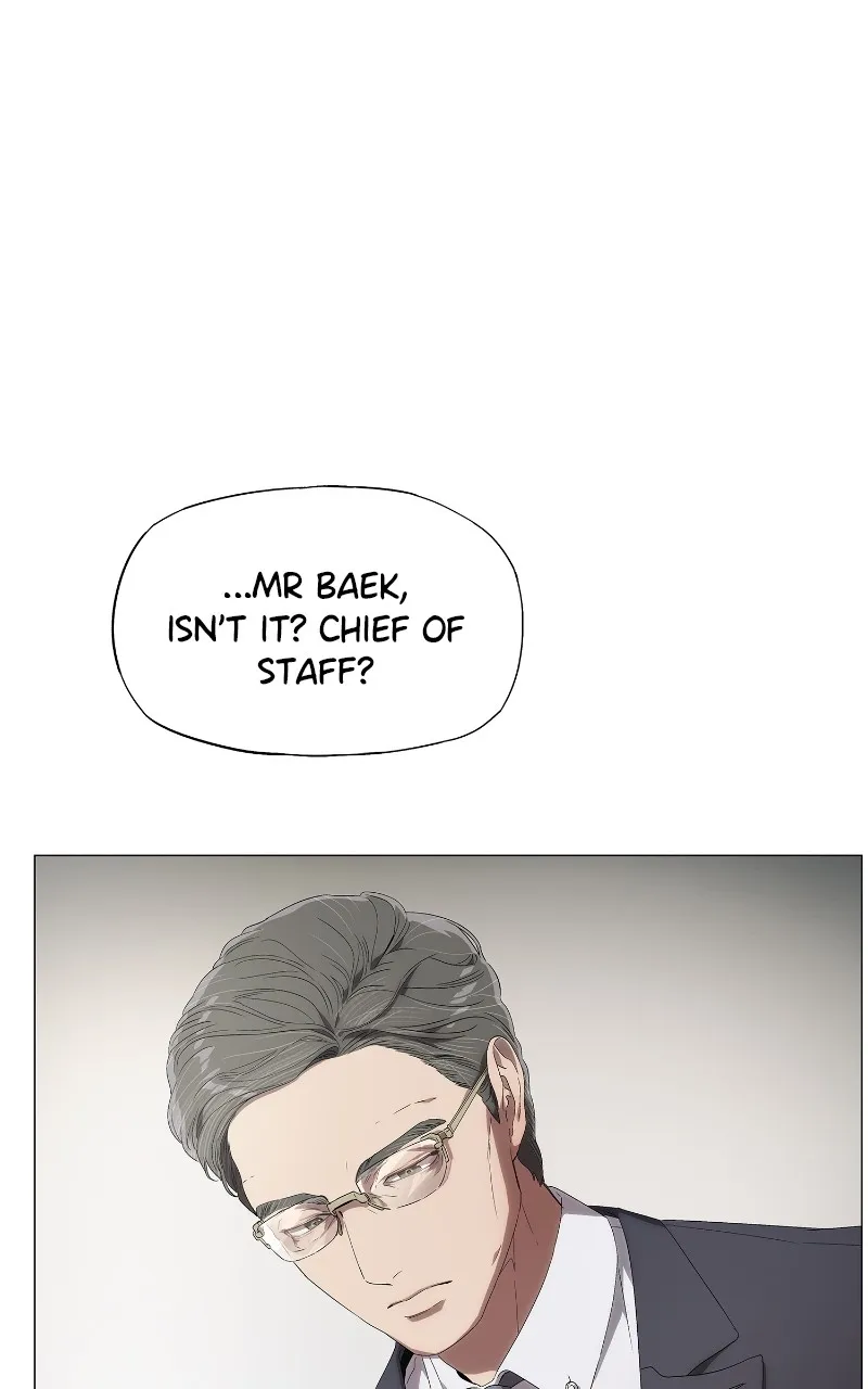 Read Trapped in a Soap Opera chapter 4 image 19 on Lezhin