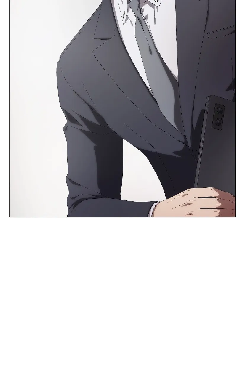 Read Trapped in a Soap Opera chapter 4 image 20 on Lezhin