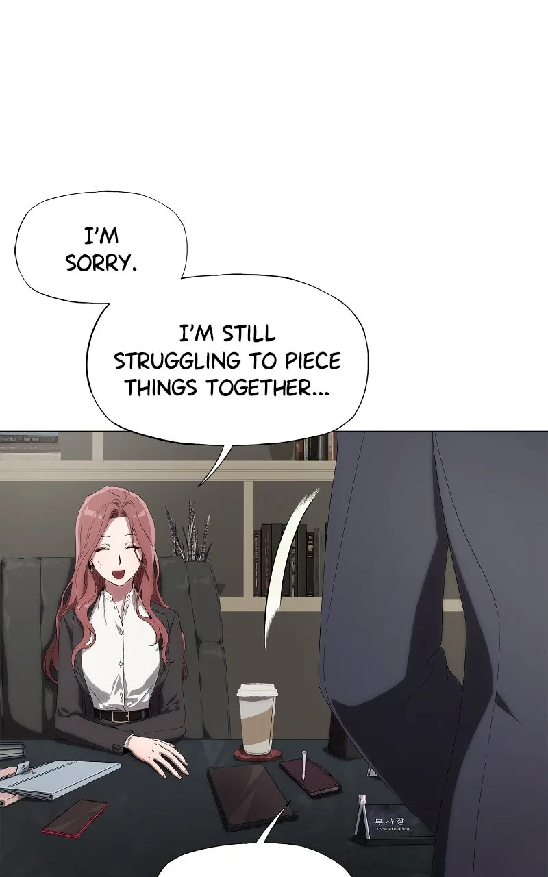 Read Trapped in a Soap Opera chapter 4 image 21 on Lezhin