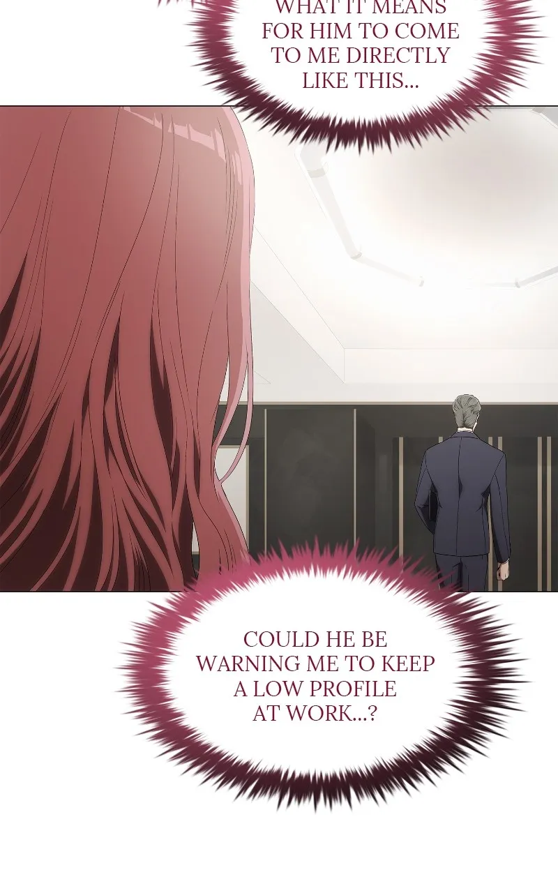 Read Trapped in a Soap Opera chapter 4 image 24 on Lezhin