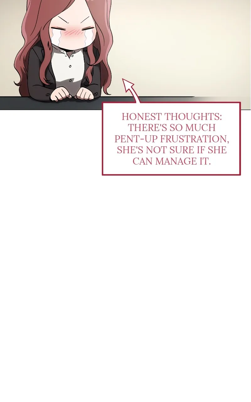 Read Trapped in a Soap Opera chapter 4 image 26 on Lezhin