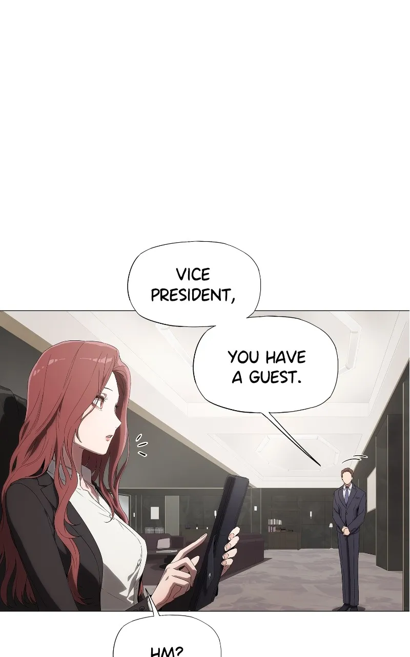 Read Trapped in a Soap Opera chapter 4 image 27 on Lezhin