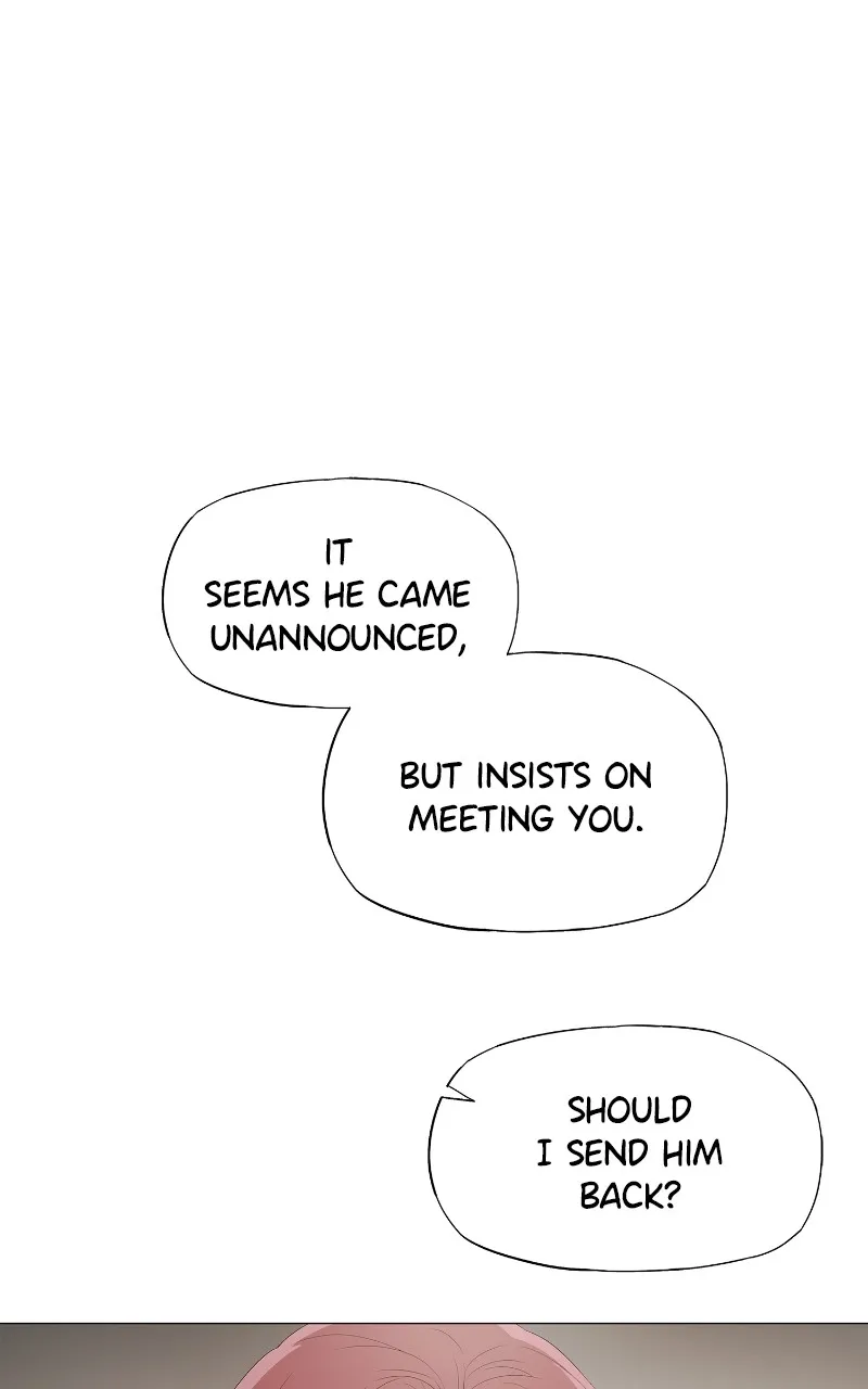 Read Trapped in a Soap Opera chapter 4 image 29 on Lezhin