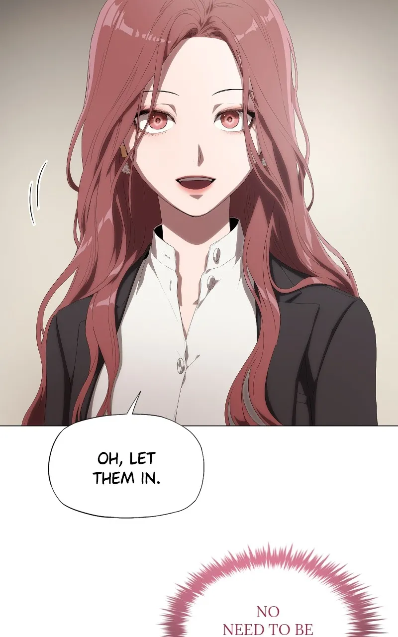 Read Trapped in a Soap Opera chapter 4 image 30 on Lezhin