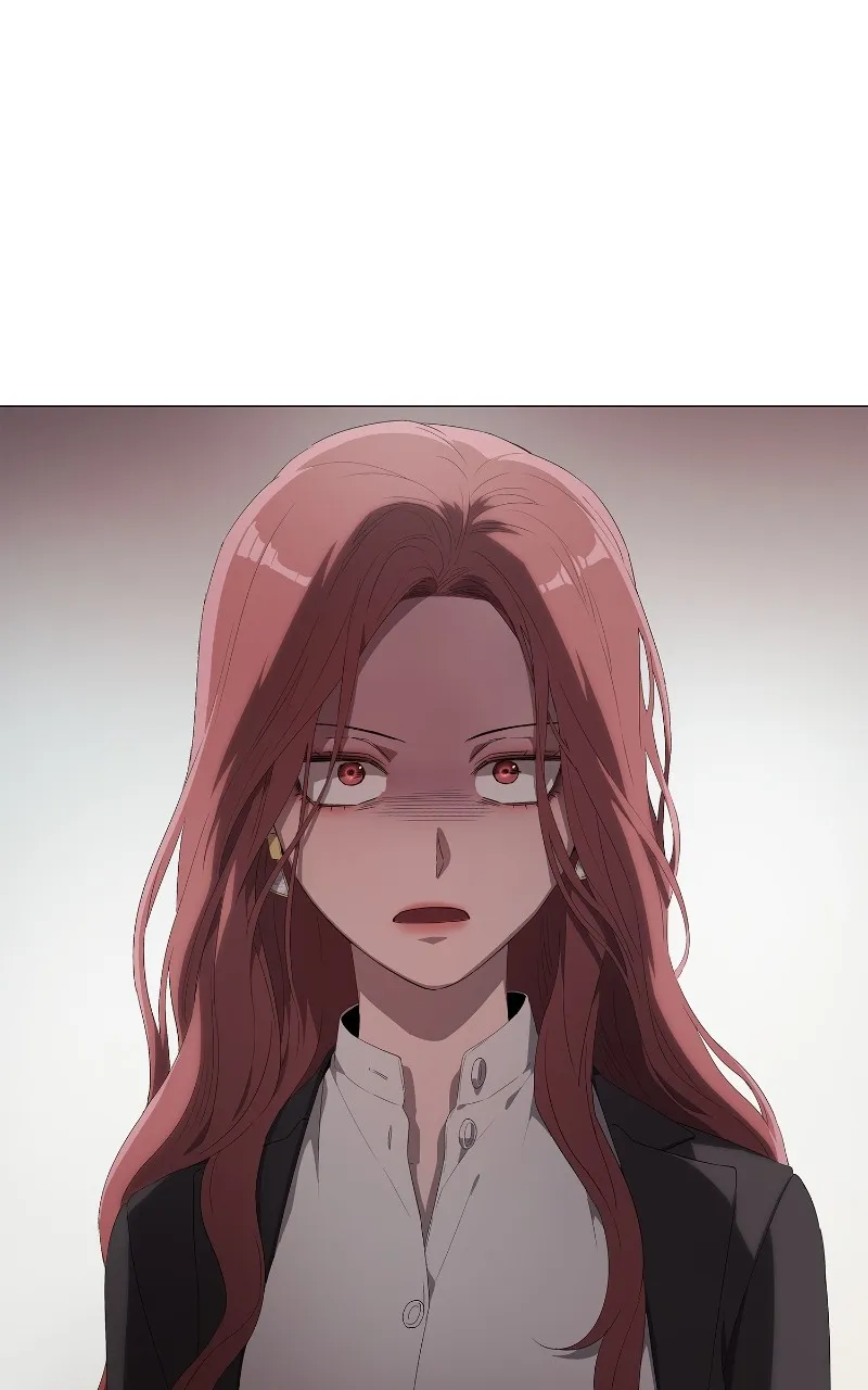 Read Trapped in a Soap Opera chapter 4 image 32 on Lezhin