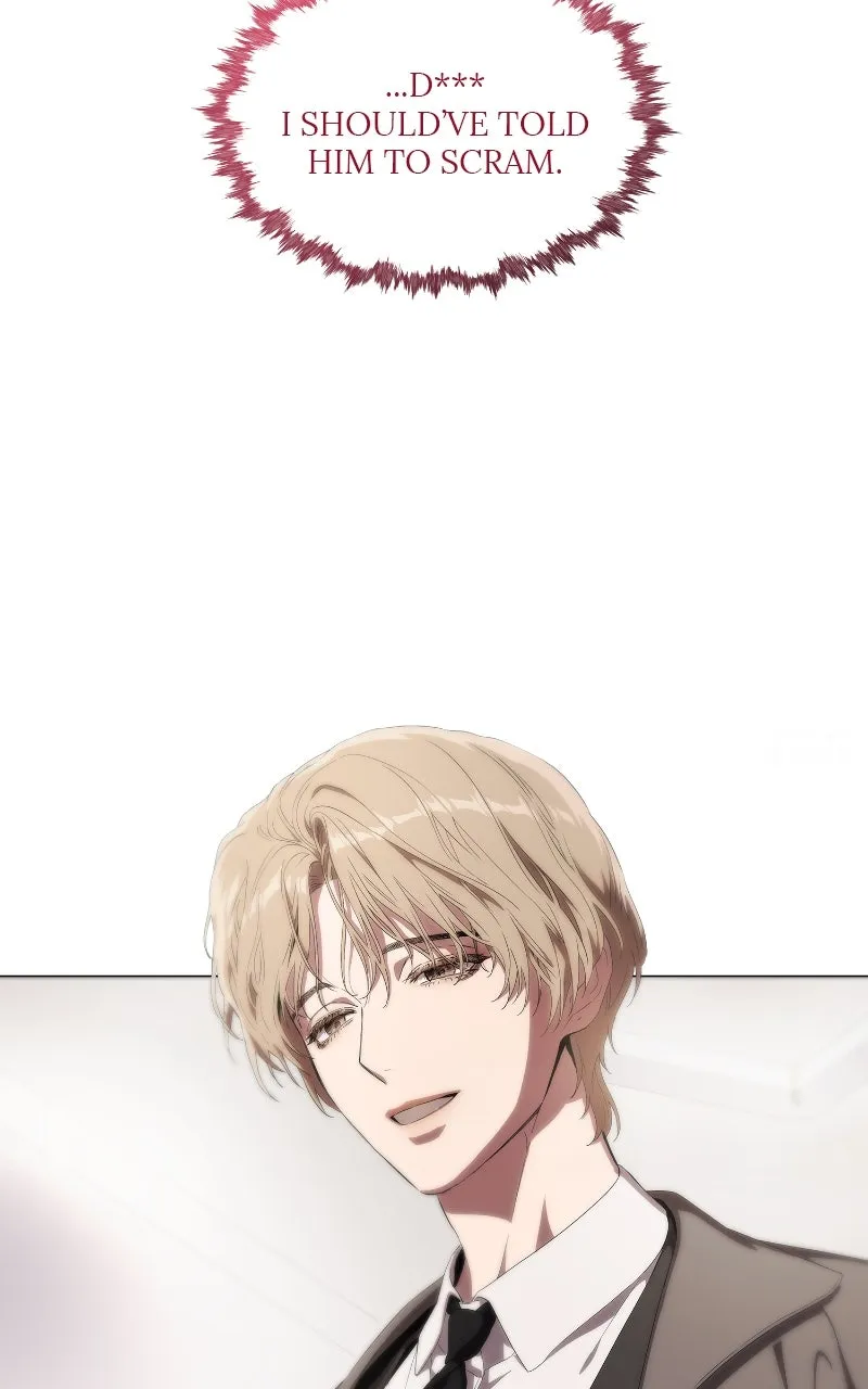 Read Trapped in a Soap Opera chapter 4 image 34 on Lezhin