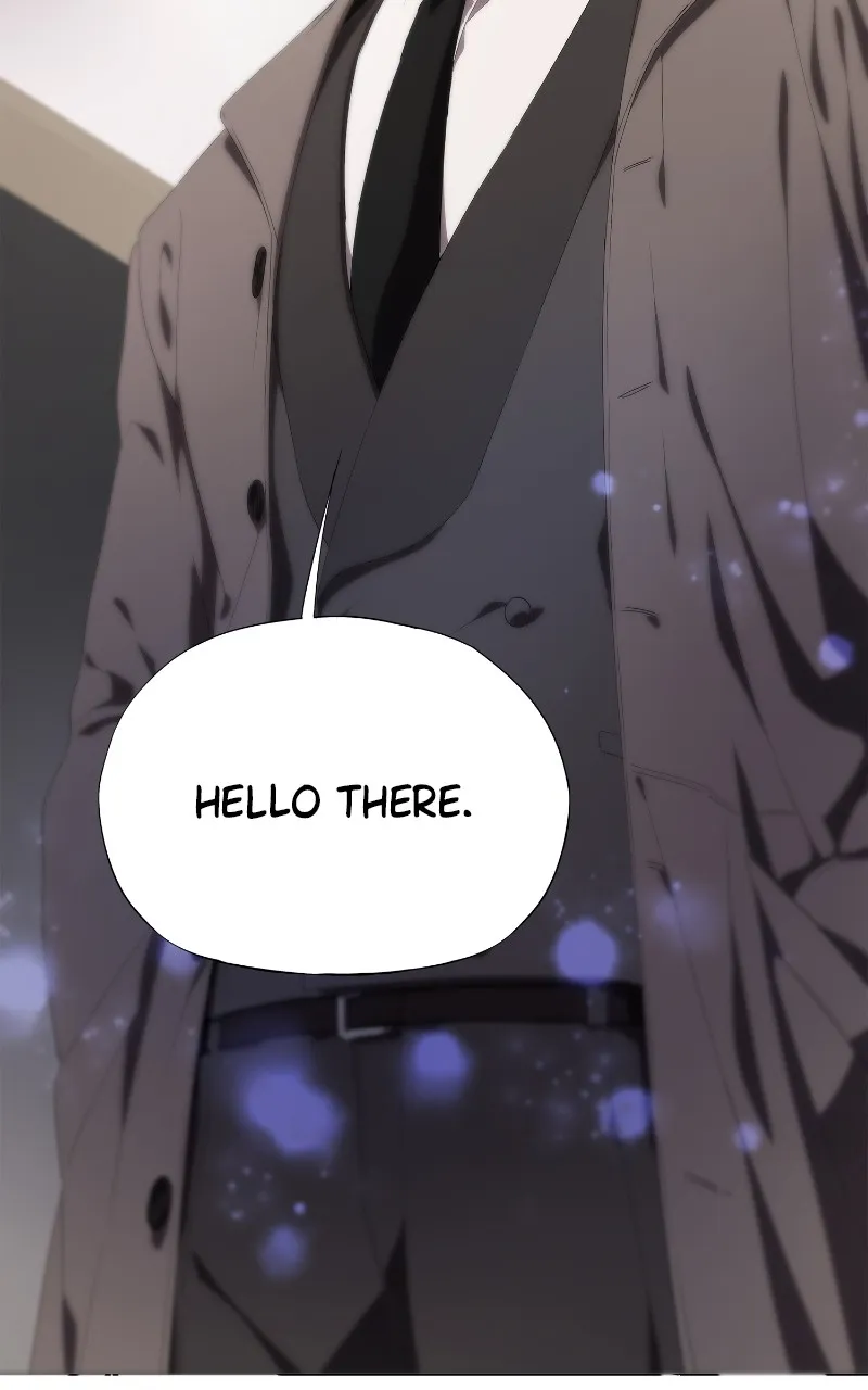 Read Trapped in a Soap Opera chapter 4 image 35 on Lezhin