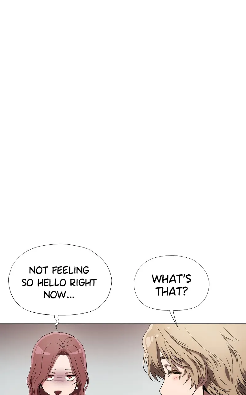 Read Trapped in a Soap Opera chapter 4 image 36 on Lezhin