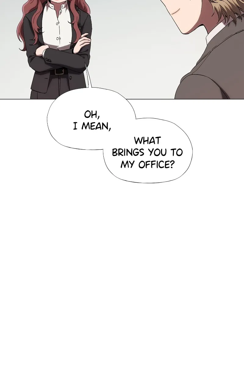 Read Trapped in a Soap Opera chapter 4 image 37 on Lezhin