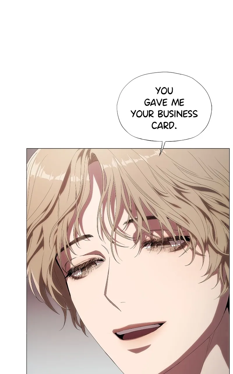 Read Trapped in a Soap Opera chapter 4 image 38 on Lezhin