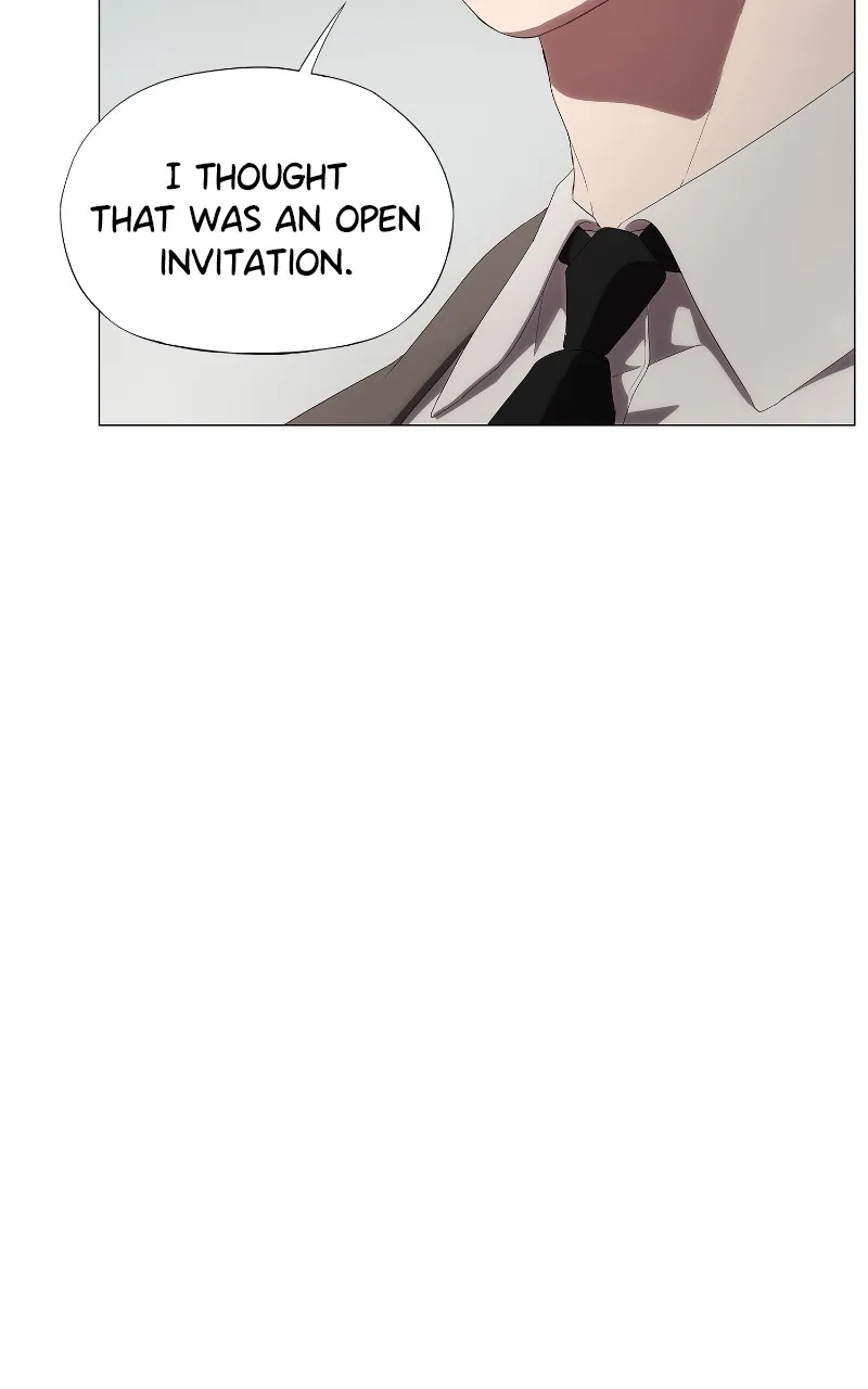 Read Trapped in a Soap Opera chapter 4 image 39 on Lezhin
