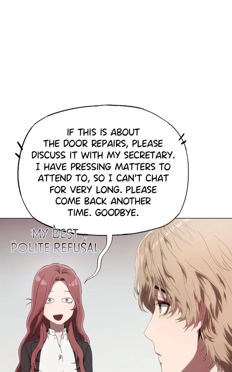 Read Trapped in a Soap Opera chapter 4 image 40 on Lezhin