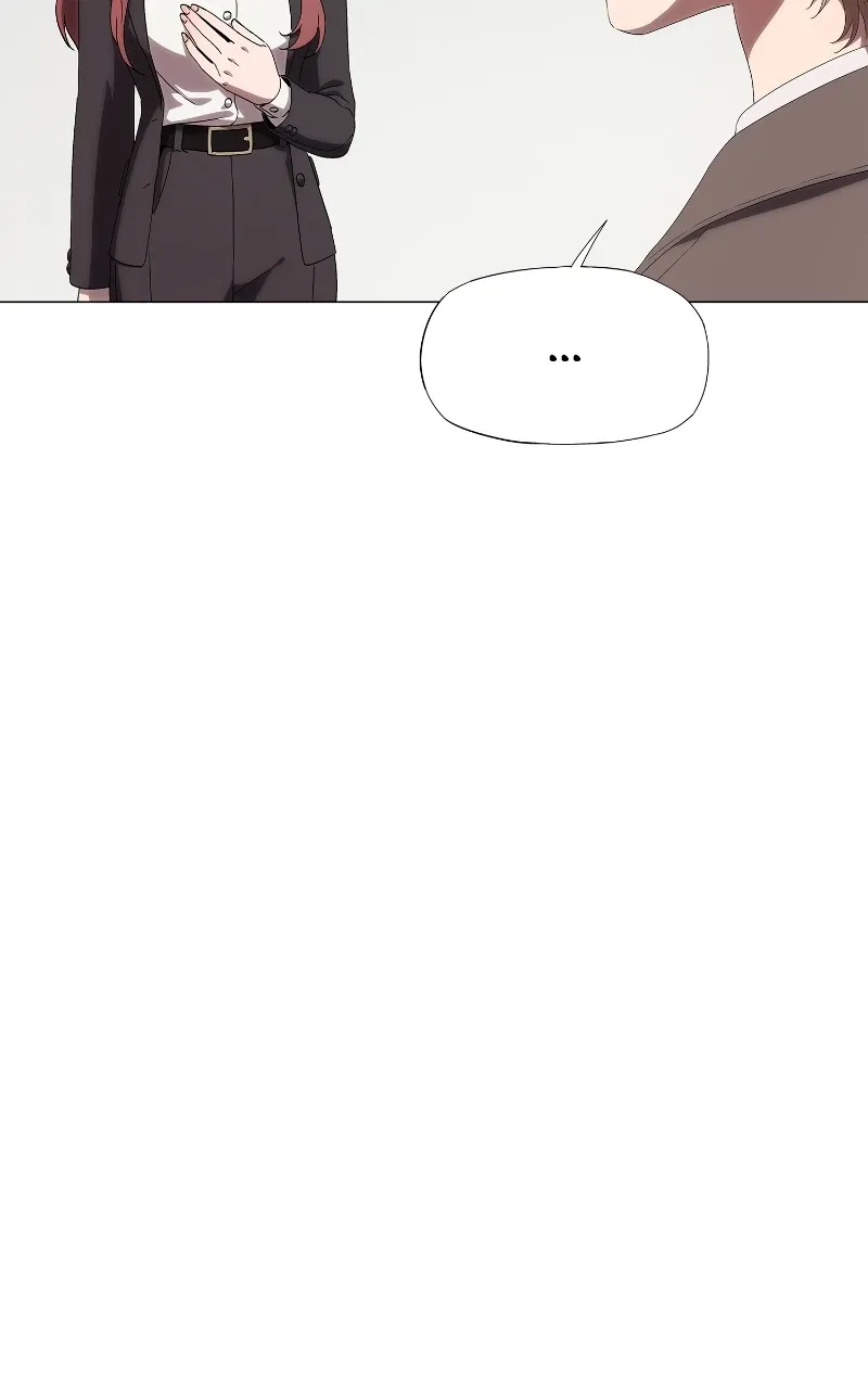 Read Trapped in a Soap Opera chapter 4 image 41 on Lezhin