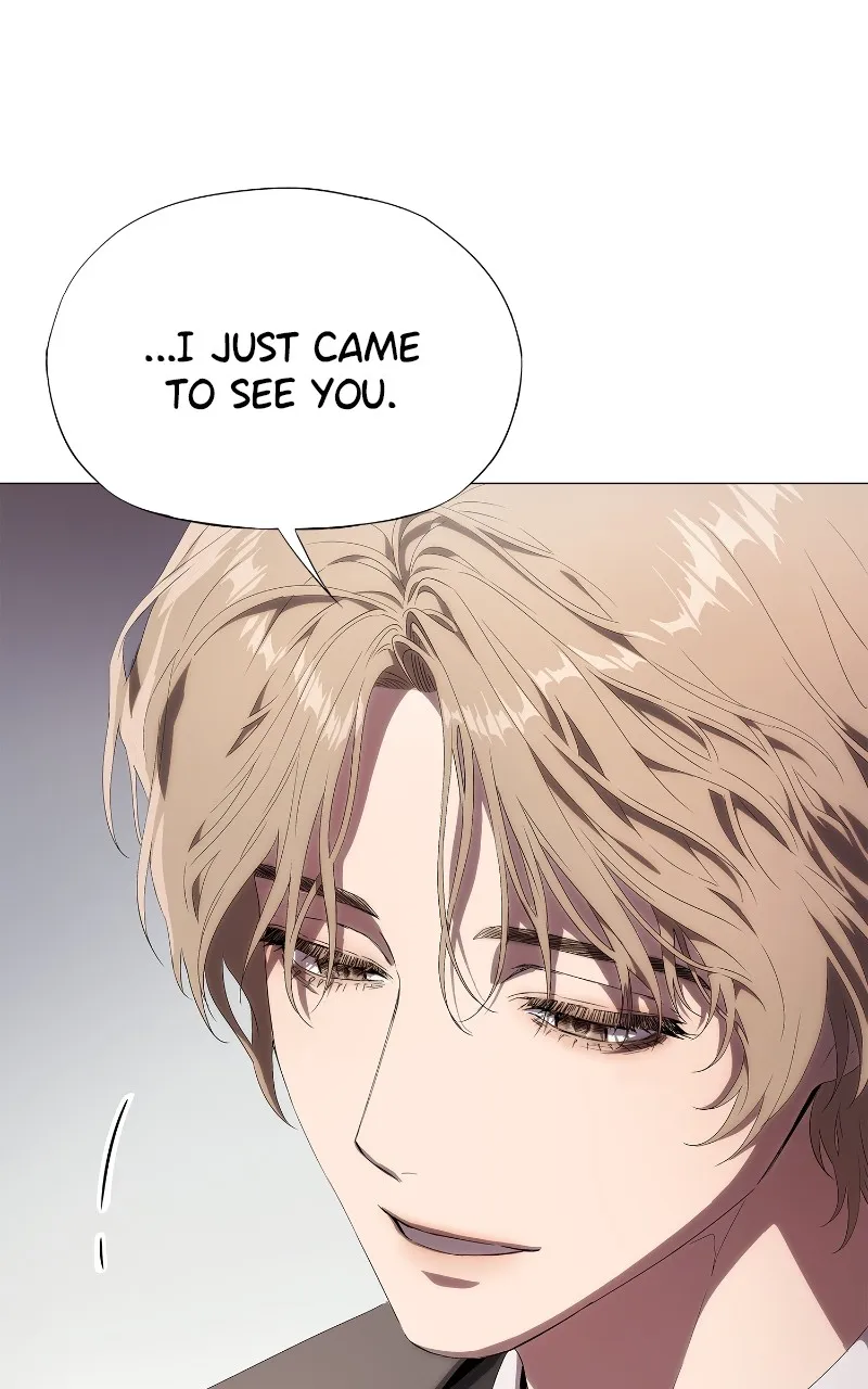 Read Trapped in a Soap Opera chapter 4 image 42 on Lezhin