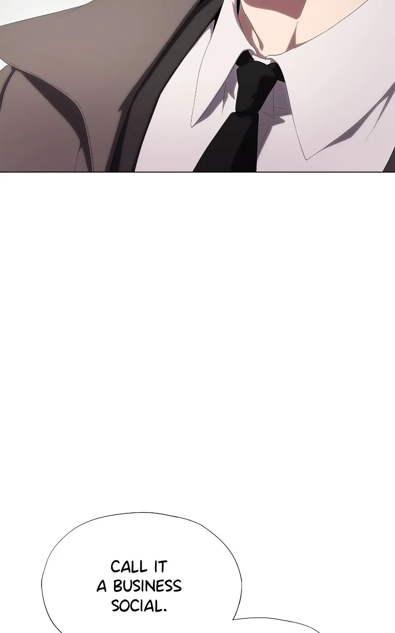 Read Trapped in a Soap Opera chapter 4 image 43 on Lezhin