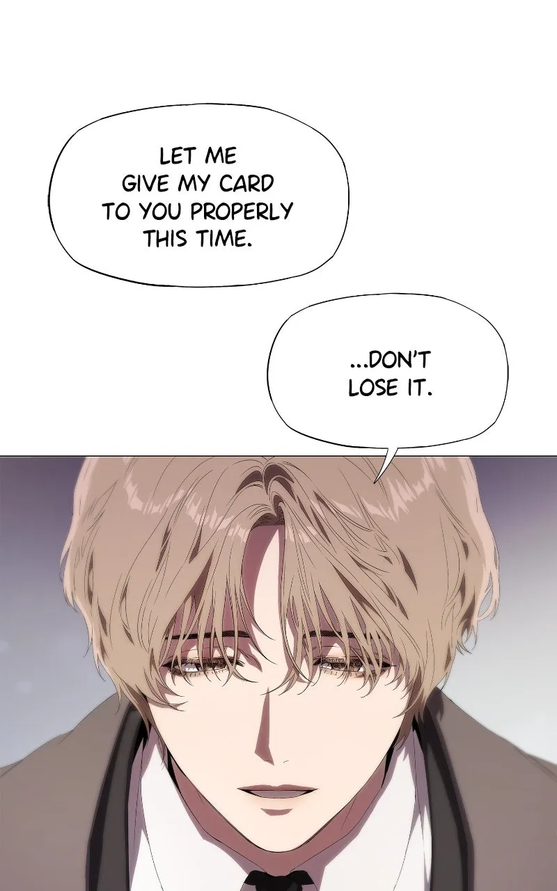 Read Trapped in a Soap Opera chapter 4 image 46 on Lezhin