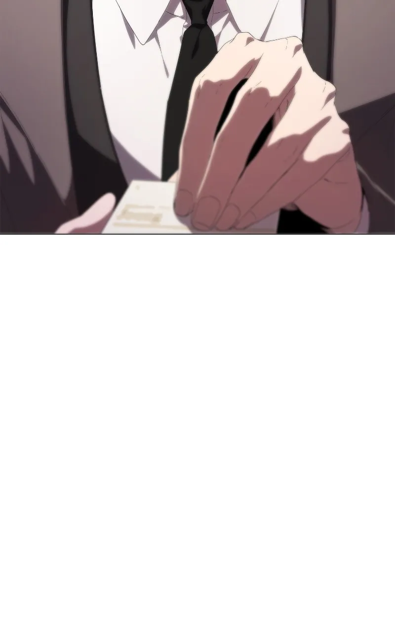 Read Trapped in a Soap Opera chapter 4 image 47 on Lezhin