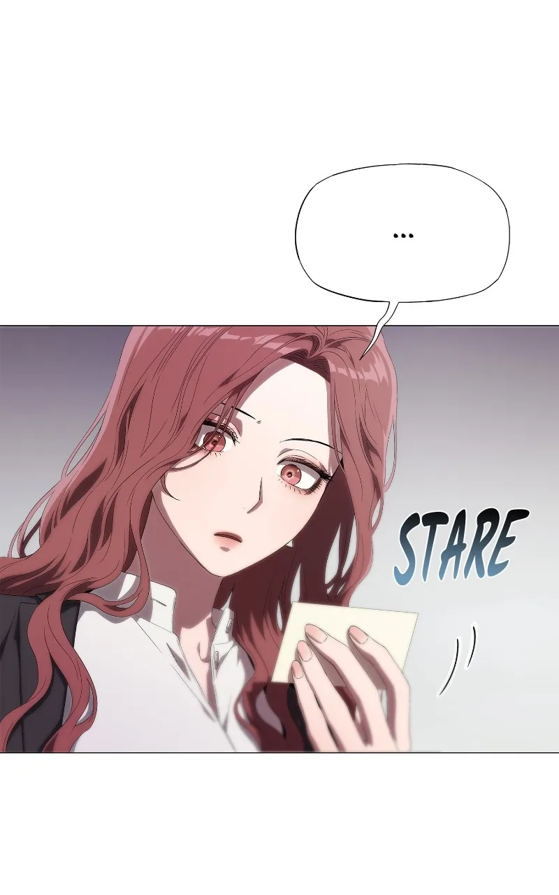Read Trapped in a Soap Opera chapter 4 image 48 on Lezhin