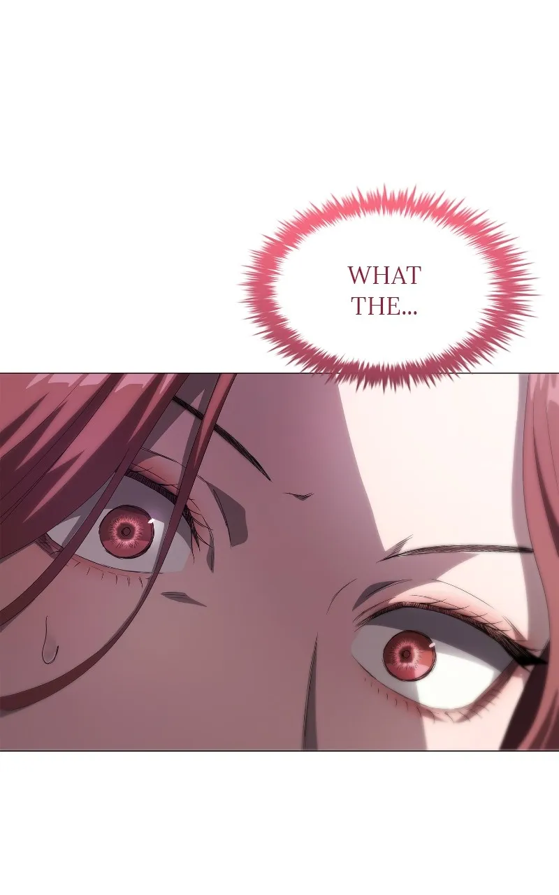 Read Trapped in a Soap Opera chapter 4 image 49 on Lezhin