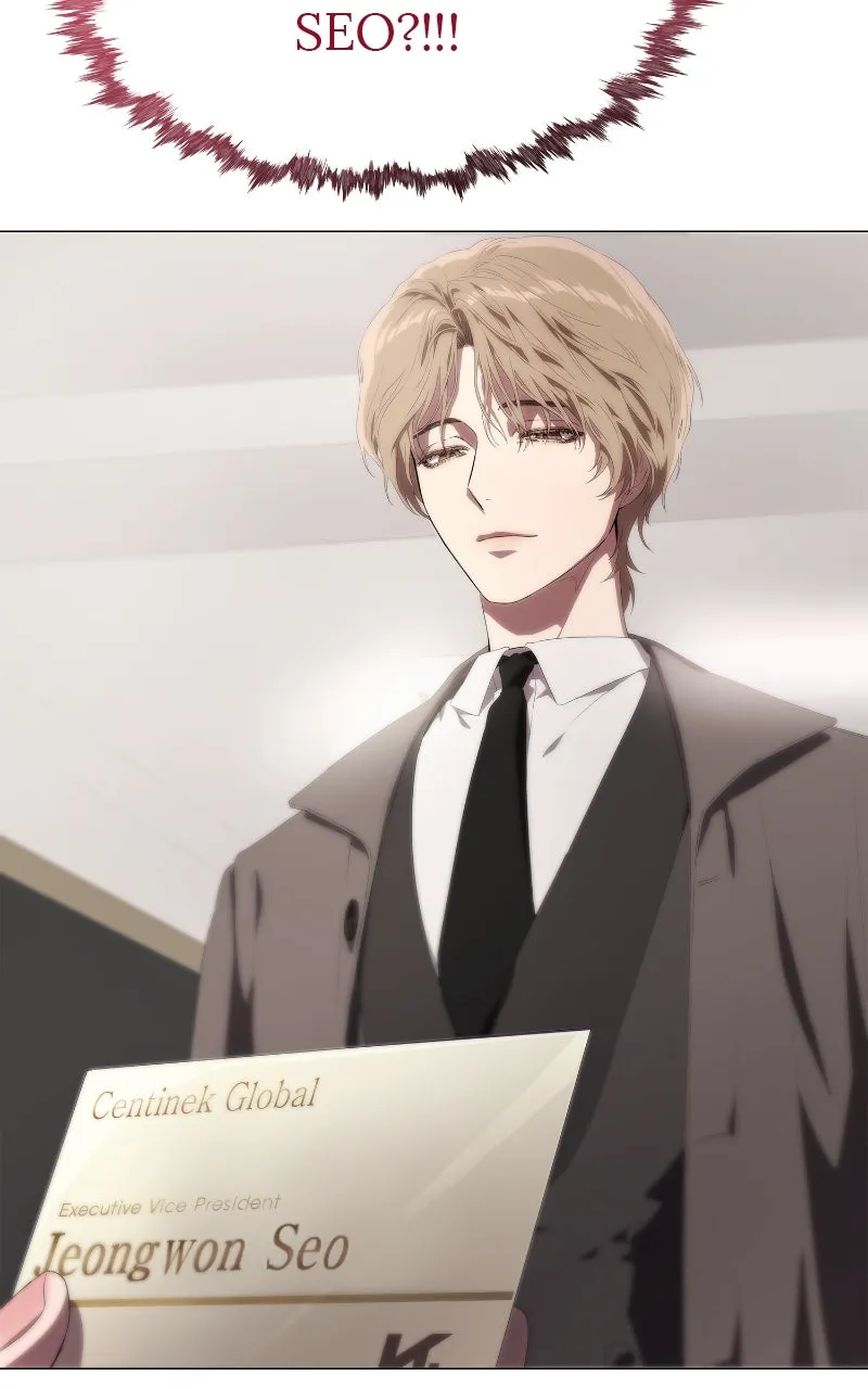 Read Trapped in a Soap Opera chapter 4 image 51 on Lezhin