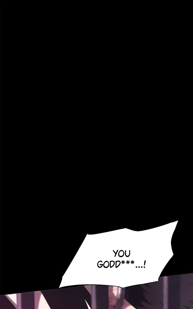 Read Trapped in a Soap Opera chapter 4 image 53 on Lezhin