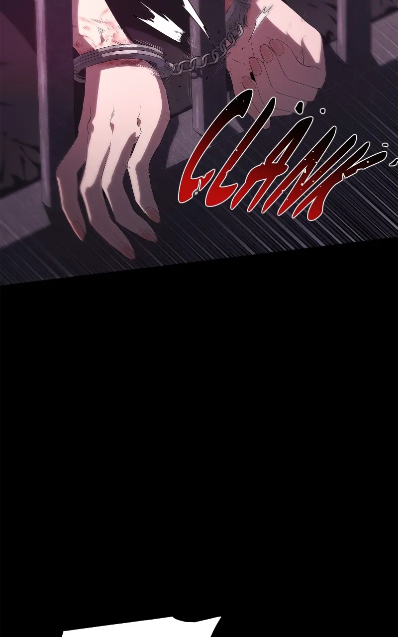 Read Trapped in a Soap Opera chapter 4 image 54 on Lezhin
