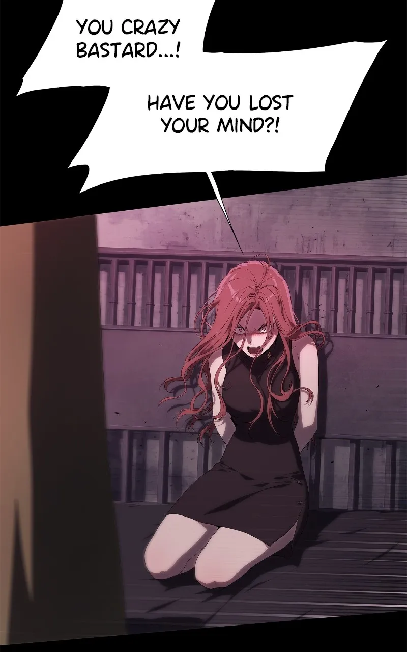 Read Trapped in a Soap Opera chapter 4 image 55 on Lezhin