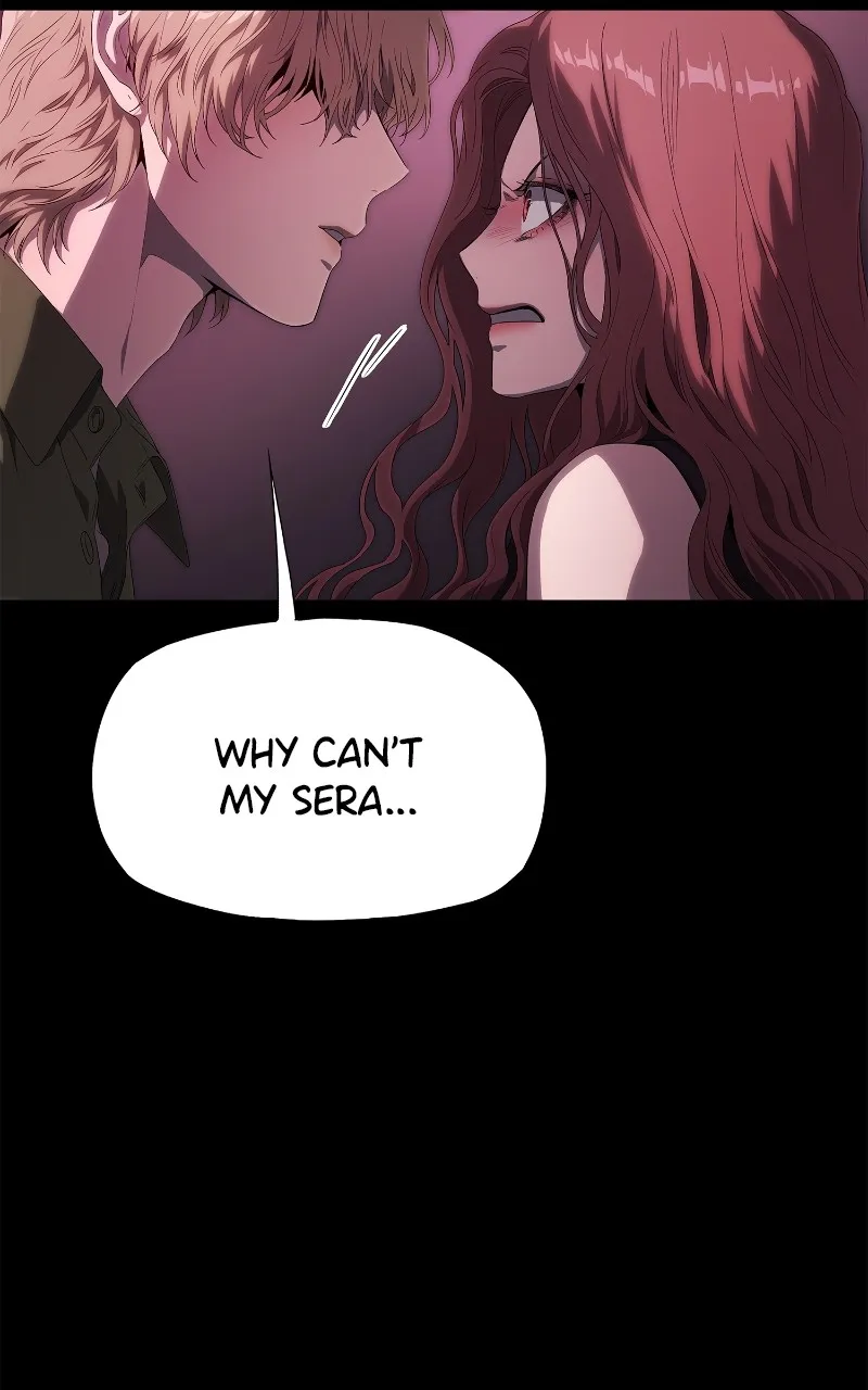 Read Trapped in a Soap Opera chapter 4 image 57 on Lezhin