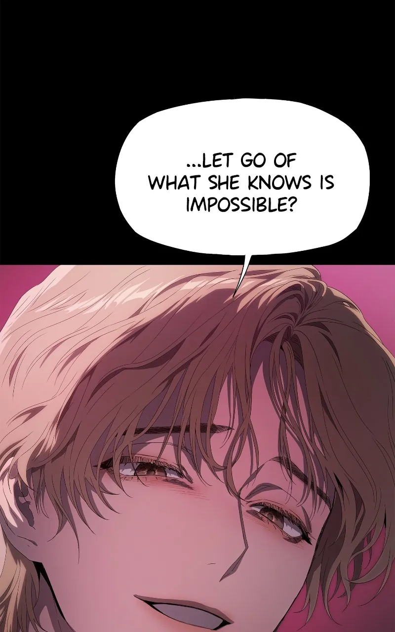 Read Trapped in a Soap Opera chapter 4 image 58 on Lezhin