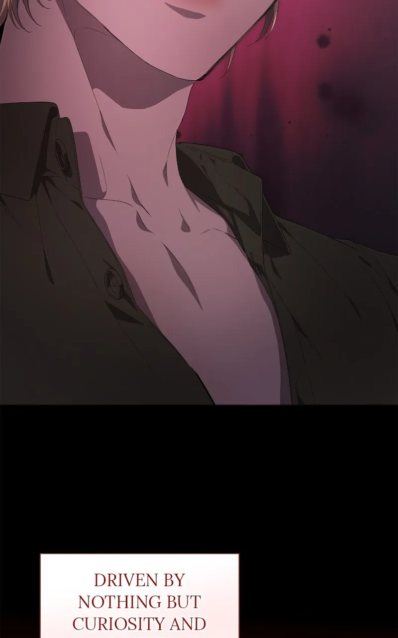 Read Trapped in a Soap Opera chapter 4 image 59 on Lezhin