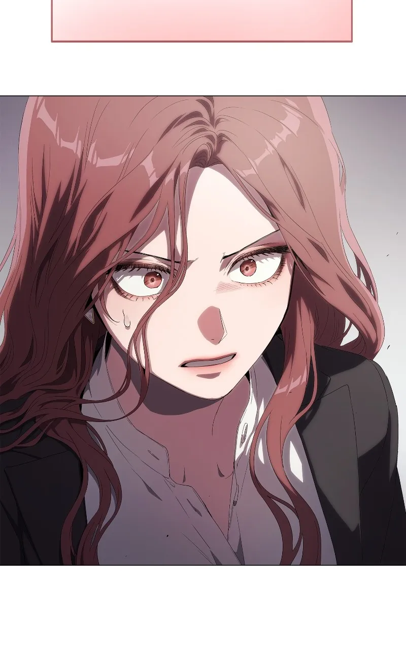 Read Trapped in a Soap Opera chapter 4 image 61 on Lezhin
