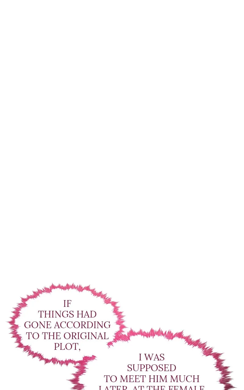 Read Trapped in a Soap Opera chapter 4 image 62 on Lezhin