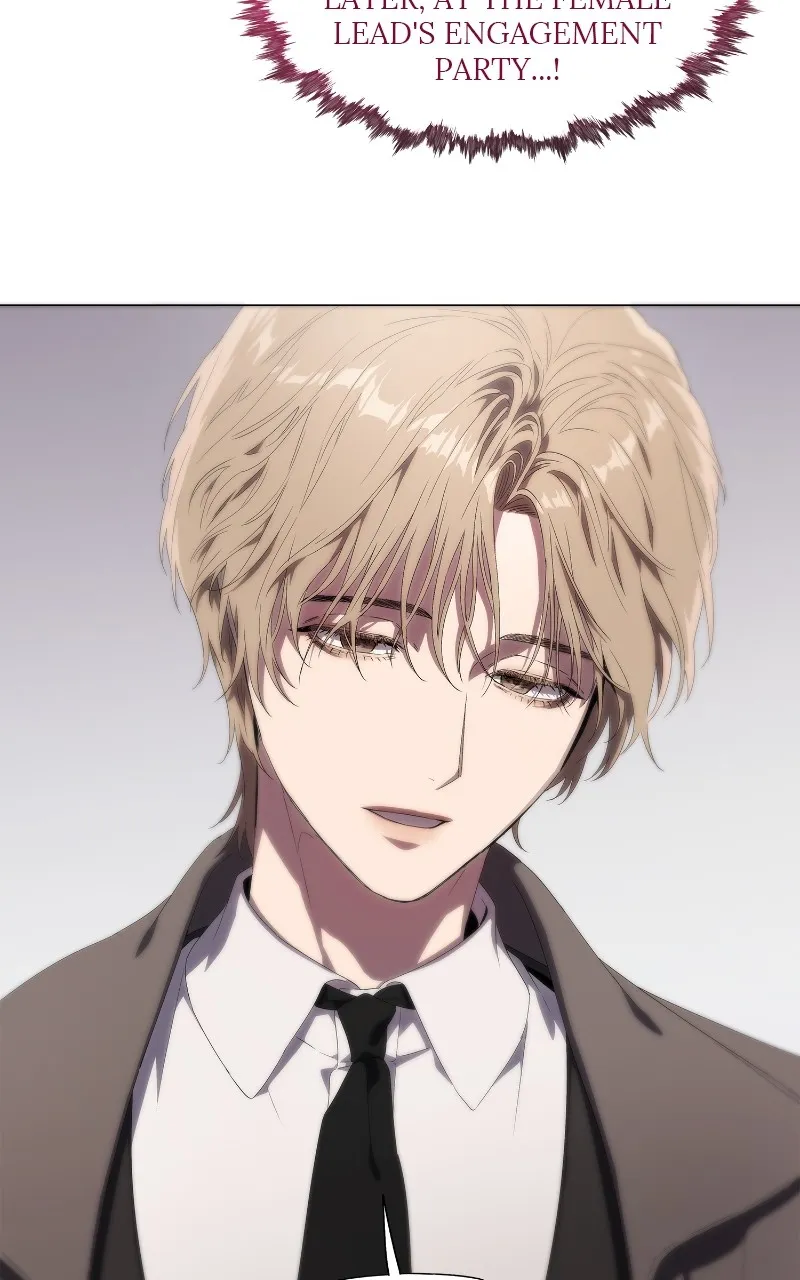 Read Trapped in a Soap Opera chapter 4 image 63 on Lezhin