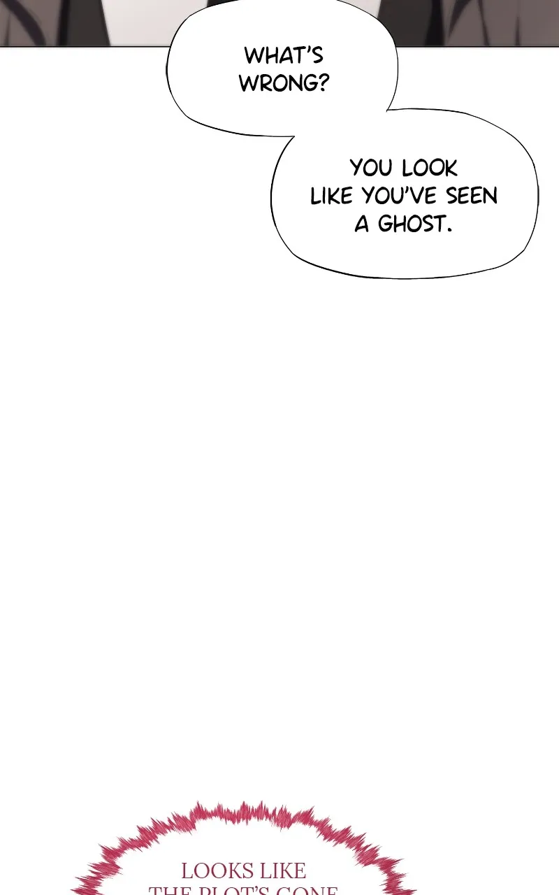 Read Trapped in a Soap Opera chapter 4 image 64 on Lezhin
