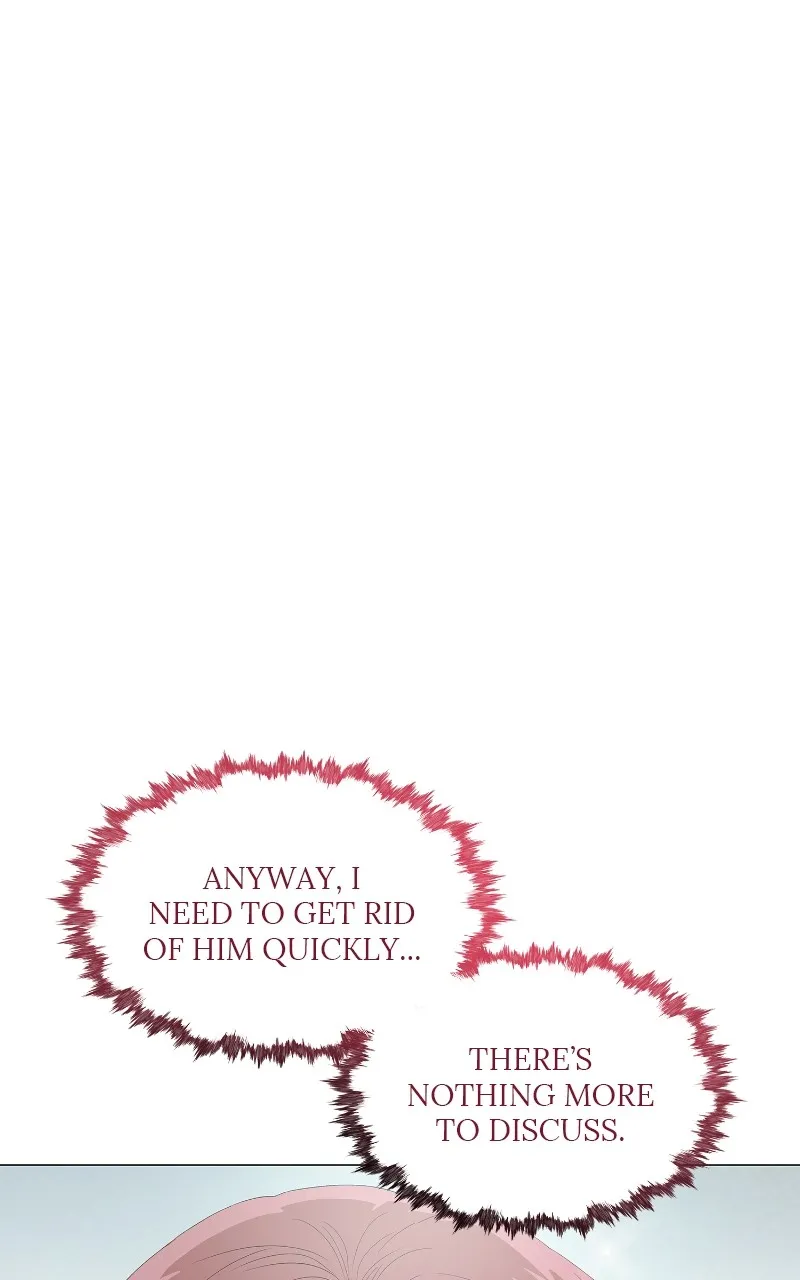 Read Trapped in a Soap Opera chapter 4 image 66 on Lezhin