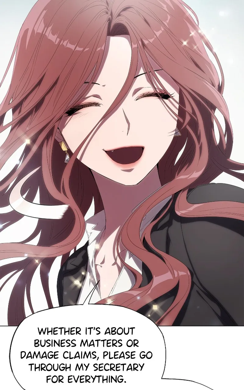 Read Trapped in a Soap Opera chapter 4 image 67 on Lezhin