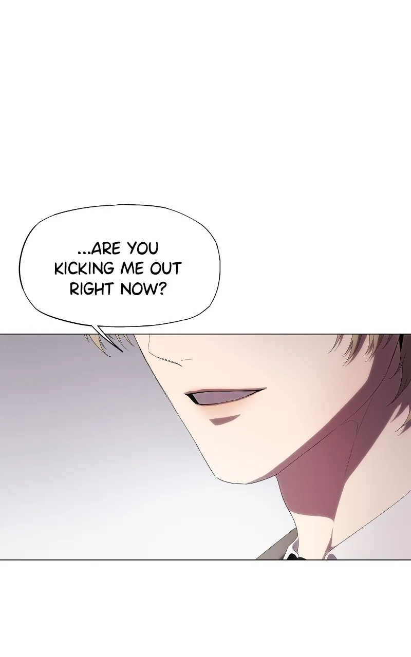 Read Trapped in a Soap Opera chapter 4 image 69 on Lezhin