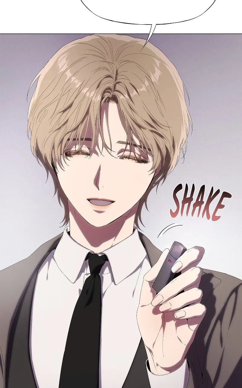 Read Trapped in a Soap Opera chapter 4 image 71 on Lezhin