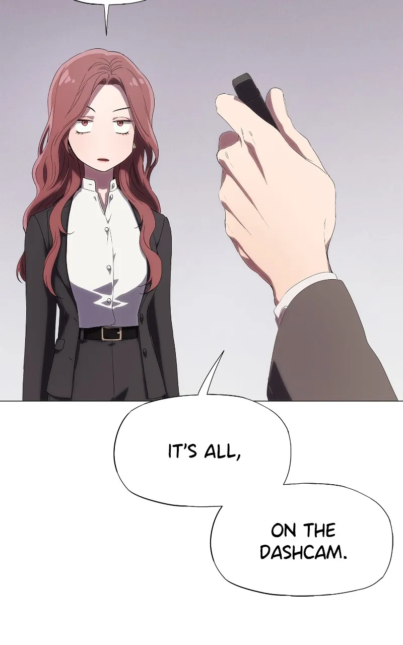 Read Trapped in a Soap Opera chapter 4 image 73 on Lezhin