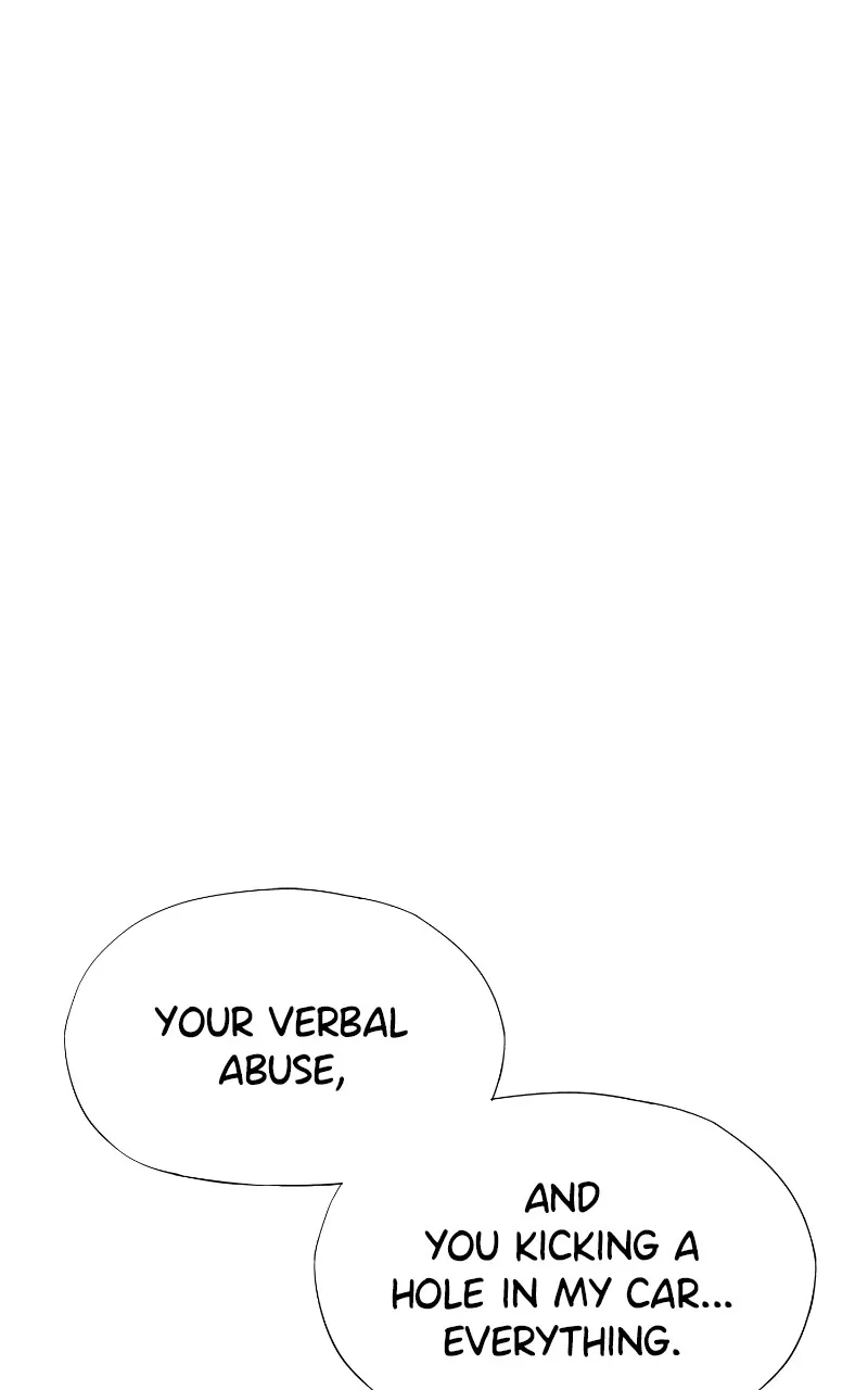 Read Trapped in a Soap Opera chapter 4 image 74 on Lezhin