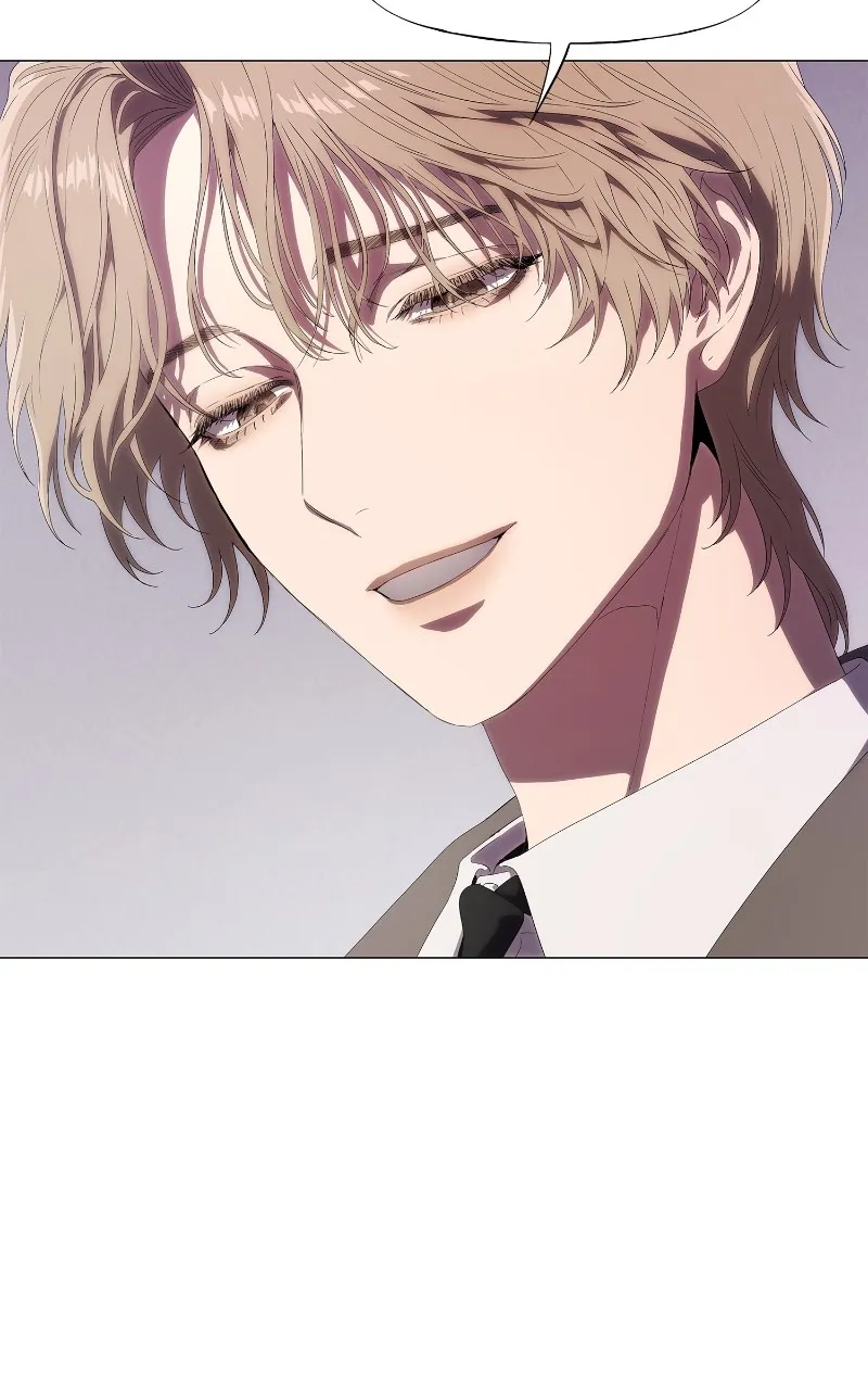 Read Trapped in a Soap Opera chapter 4 image 75 on Lezhin