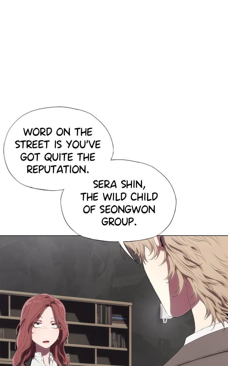 Read Trapped in a Soap Opera chapter 4 image 76 on Lezhin
