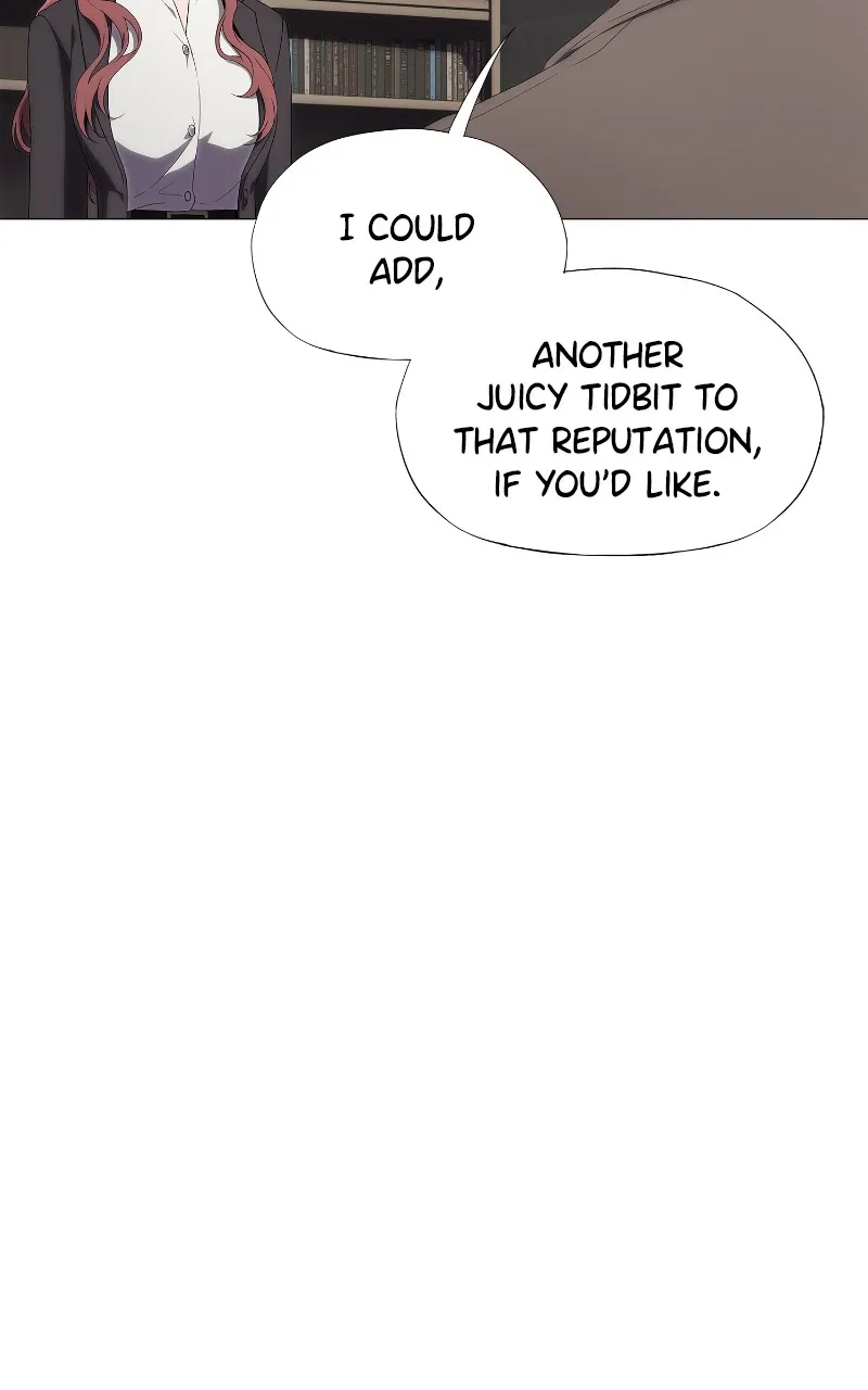 Read Trapped in a Soap Opera chapter 4 image 77 on Lezhin