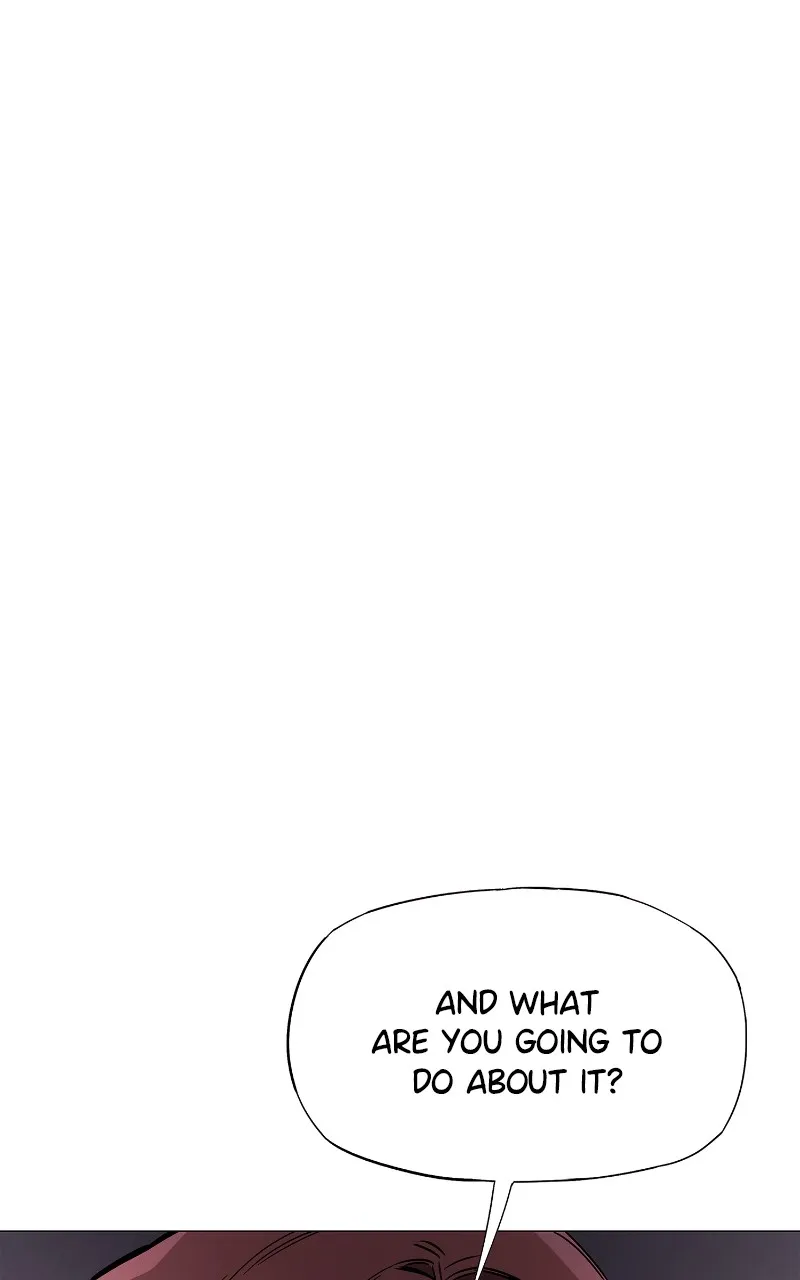 Read Trapped in a Soap Opera chapter 4 image 78 on Lezhin