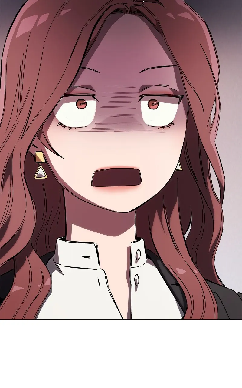 Read Trapped in a Soap Opera chapter 4 image 79 on Lezhin