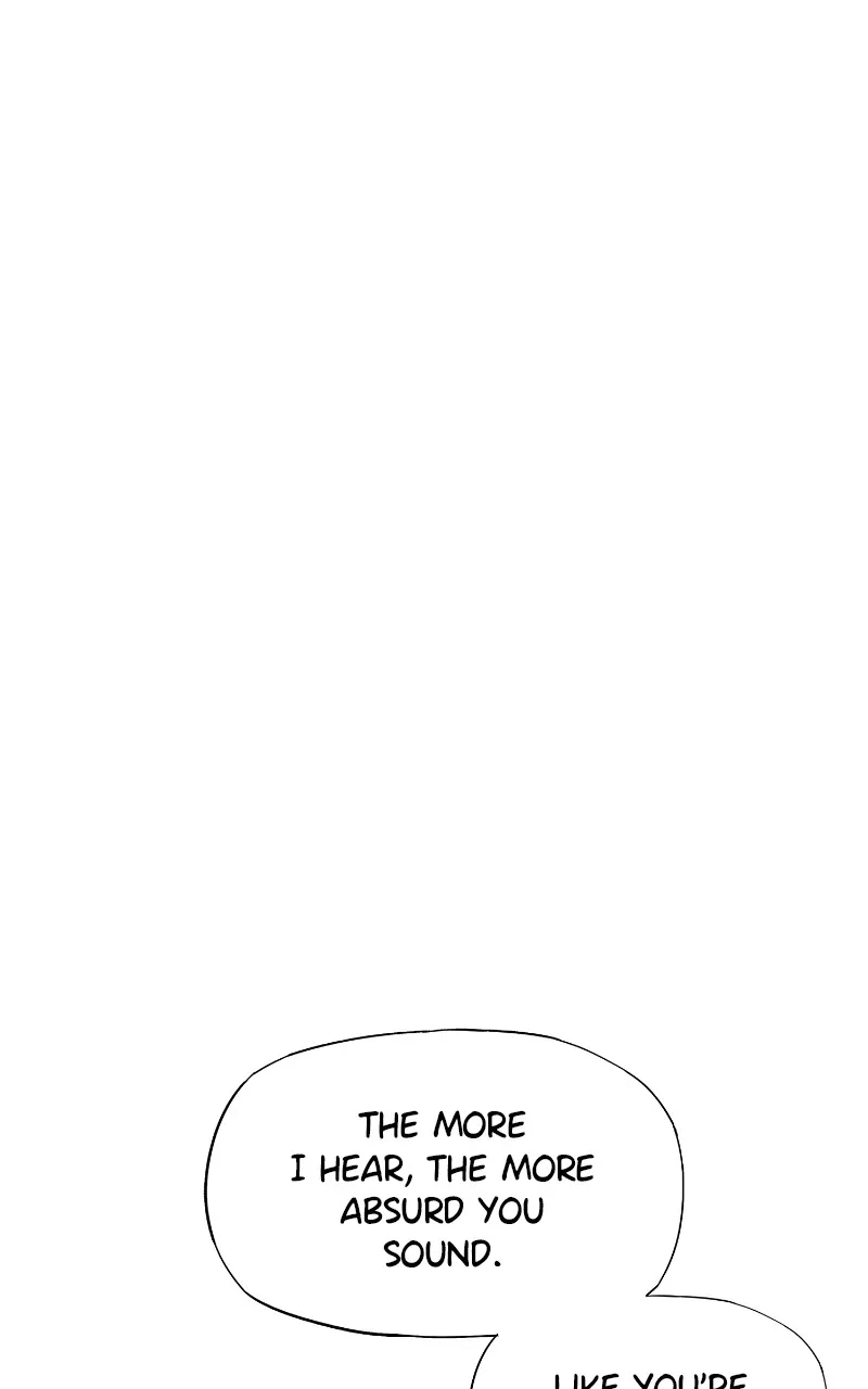 Read Trapped in a Soap Opera chapter 4 image 80 on Lezhin