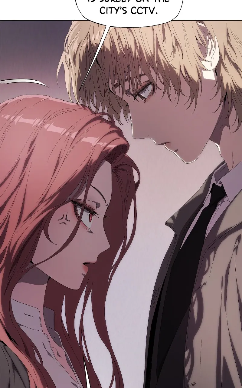 Read Trapped in a Soap Opera chapter 4 image 83 on Lezhin