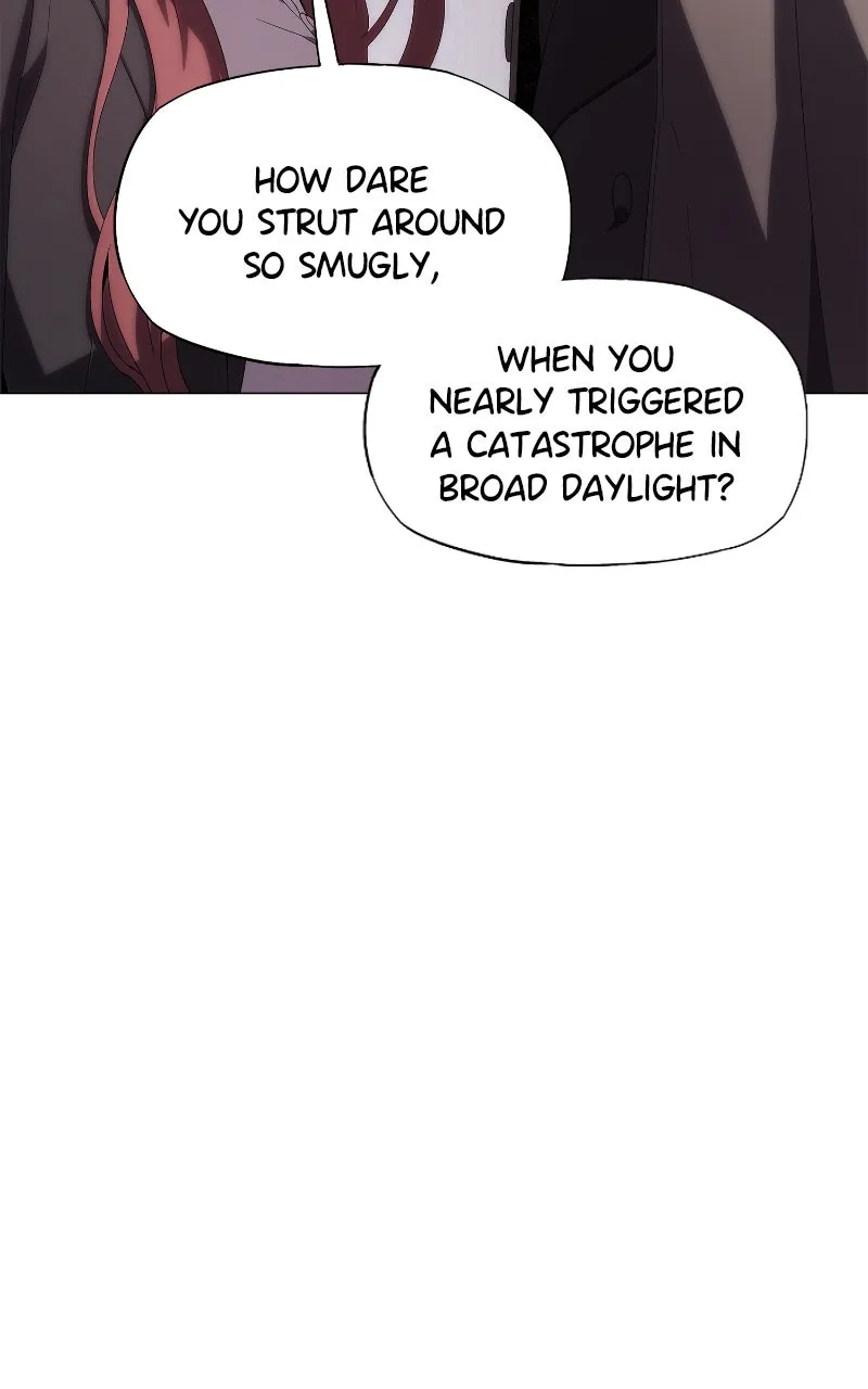 Read Trapped in a Soap Opera chapter 4 image 84 on Lezhin